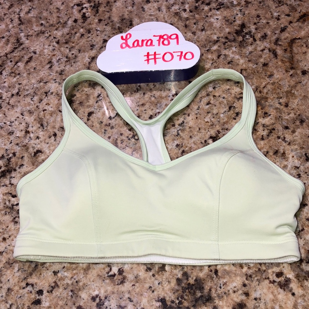 Champion Sports Bra